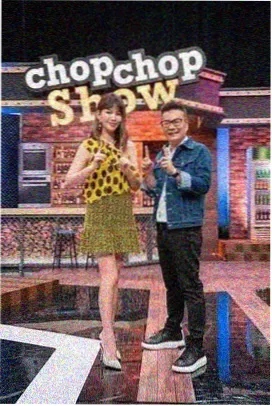 时光之约 蜜桃影视在线最新上映